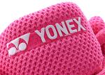 Yonex SHB-Aerus F2 Ladies Pink